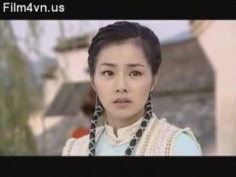 Film4vn.us-KimMauTuong-21.00