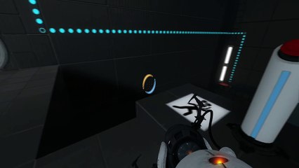 Portal 2 online multiplayer - ps3