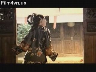 Film4vn.us-KimMauTuong-21.01