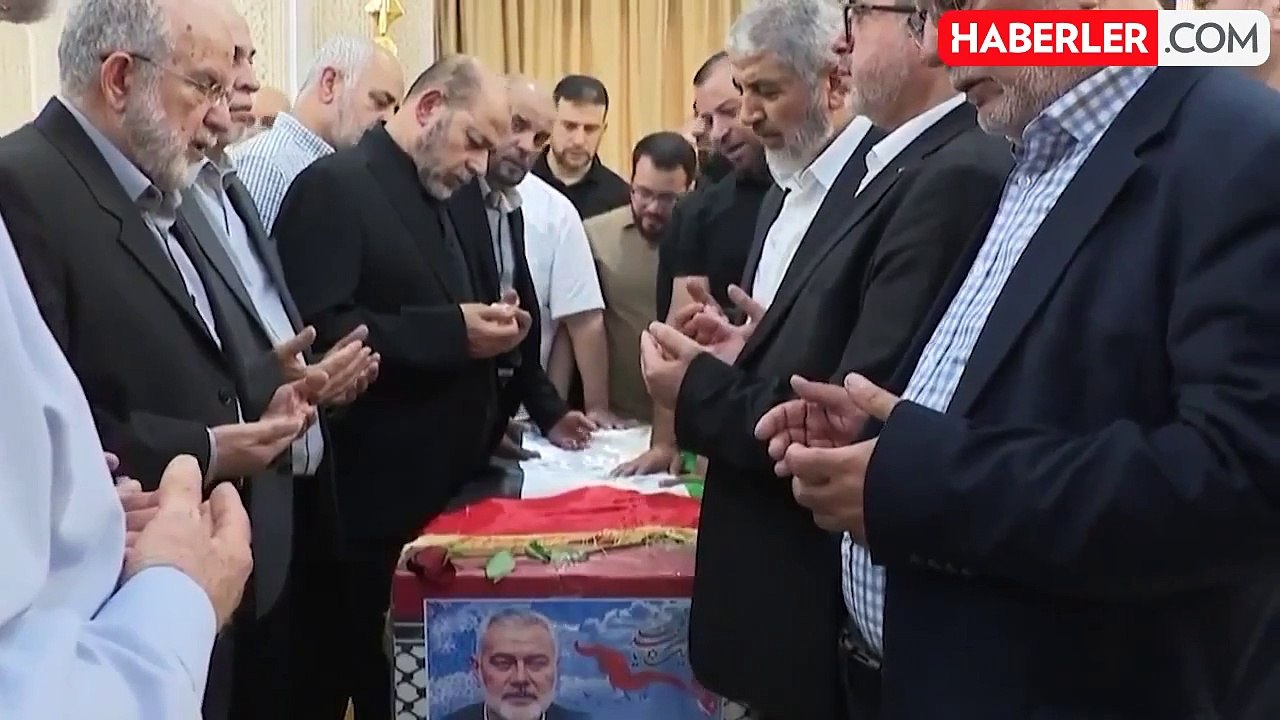 Masada birbirinden kritik konu başlıkları var! Kabine, 3 haftalık aranın ardından toplanıyor