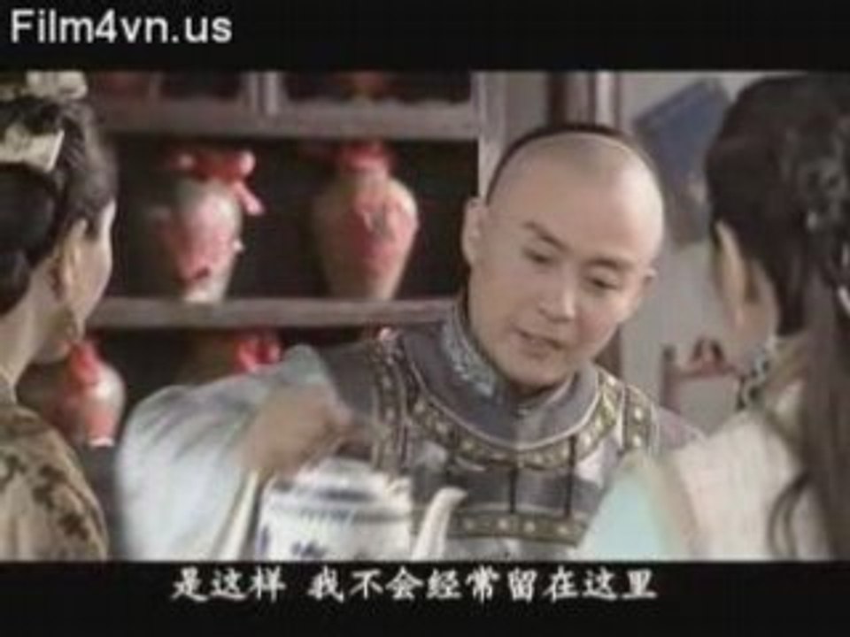 Film4vn.us-KimMauTuong-22.01