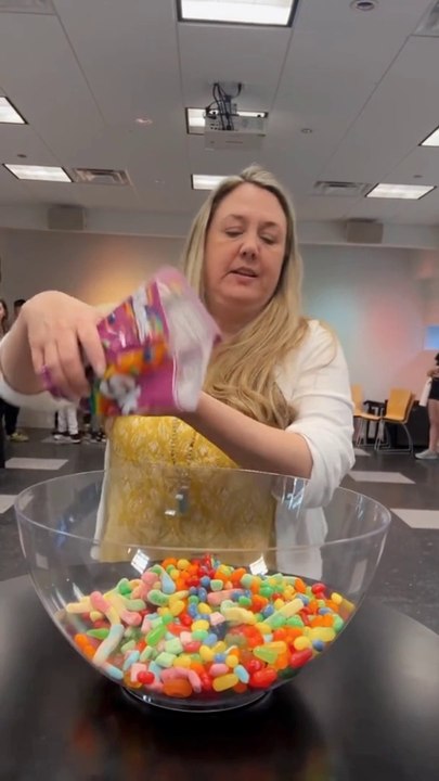 Food# London #mixfood#viralvideo#tradindingvideo