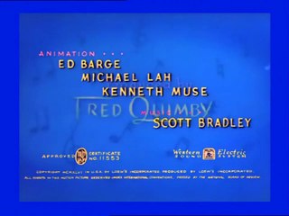 Tom and Jerry's Classic Serenade 🎶 | Timeless Cartoon Music