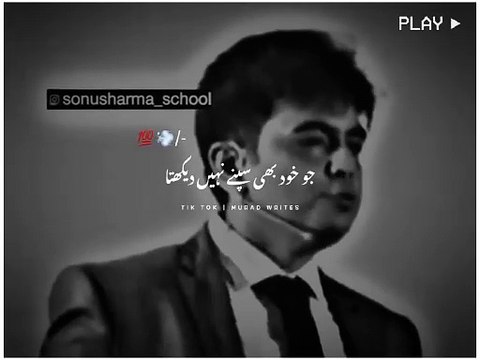 14ae515f-87e1-468e-8692-5a77868e5ebf