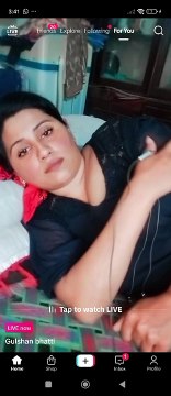 jas jas ko mara nabar vchay