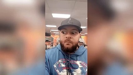 ARMANDILLO EL GOLOSO Y SUS AVENTURAS