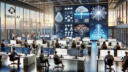 Meet the world's First AI Best Friend ( Wear It Around Your Neck)