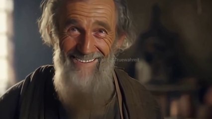 4K HDR-Prophet Muhammad (SAW) Life Story.