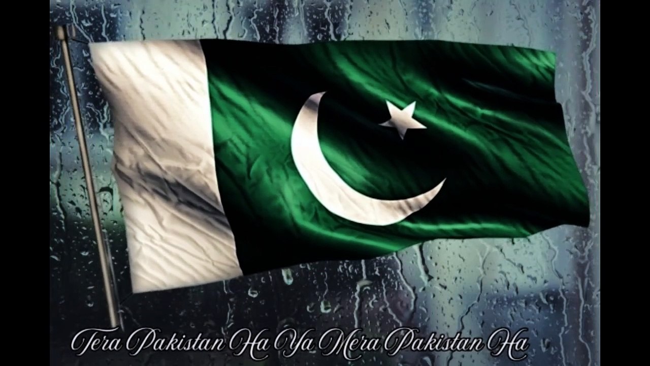 Tera_Pakistan_Ha_Yeh_Mera_Pakistan_Hai_Slowed+revb_Special 14 AUG_National Song