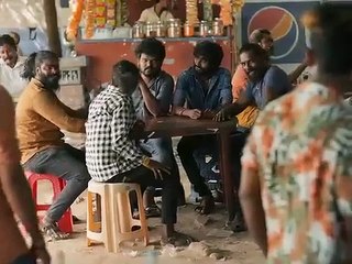 🔥 Top New Hindi Dubbed Action & Thriller Movies | Watch the Hottest Releases