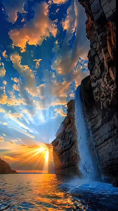 RELAXING Sleep Music +Insomnia  Stress