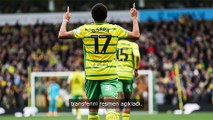 Galatasaray, beklenen transferi açıkladı!