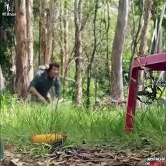 Camarines-Norte-Provincial-Tourism-Operations-Office_20240804_5