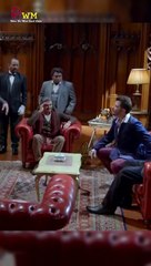 Apki Life se Buli Khtam #viralvideo #comedy