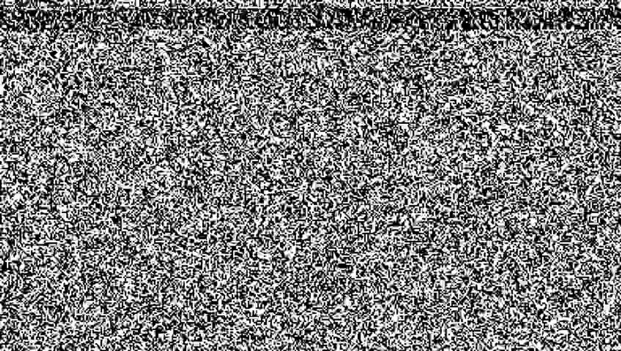 MyTitle