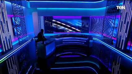 "حفلة أهداف الأهلي".. تعليق ناري من فاروق بعد فوز المارد الأحمر على المقاولون