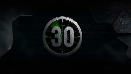 Movilidad reducida en la autopista Norte debido a un accidente de tránsito