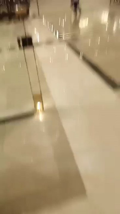 PC Hotel Lahore
