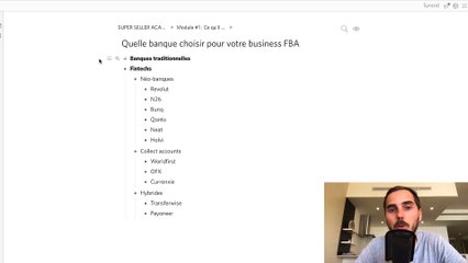 MOD1-CHAP5-Quelle banque choisir pour votre business Amazon FBA