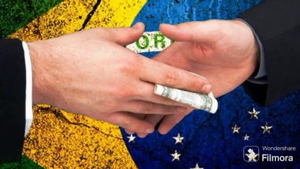 Concorrência no Mercado de Trabalho!