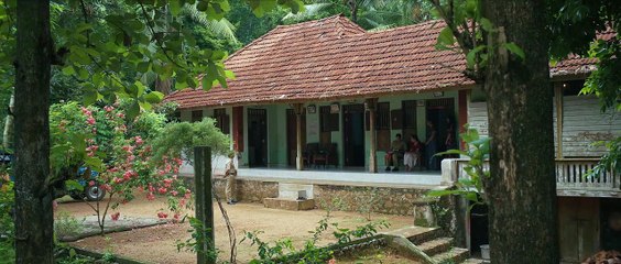 Anweshippin Kandethum Part 1