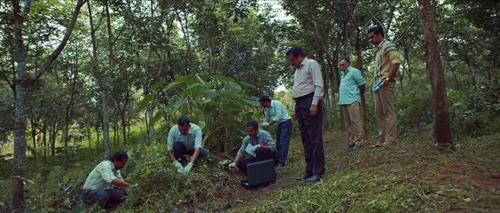 Anweshippin Kandethum Part 2