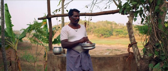 Anweshippin Kandethum Part 2