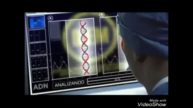 MULHERES ASSASSINAS - DOBRADINHA #5