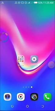 How to put a video in editor html In order to upload it to your site HTML Or a regular site Through the name of the video in your phone storage