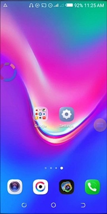 How to put a video in editor html In order to upload it to your site HTML Or a regular site Through the name of the video in your phone storage