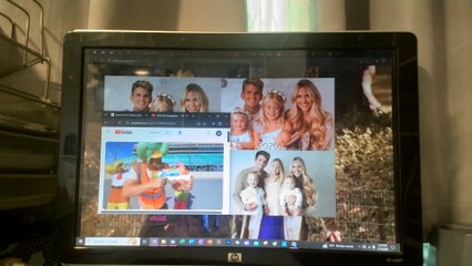 the fairly evenparents part 8