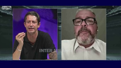 Francesco Oppini: "se non si troverà una soluzione, Chiesa potrebbe andare subito all'Inter".