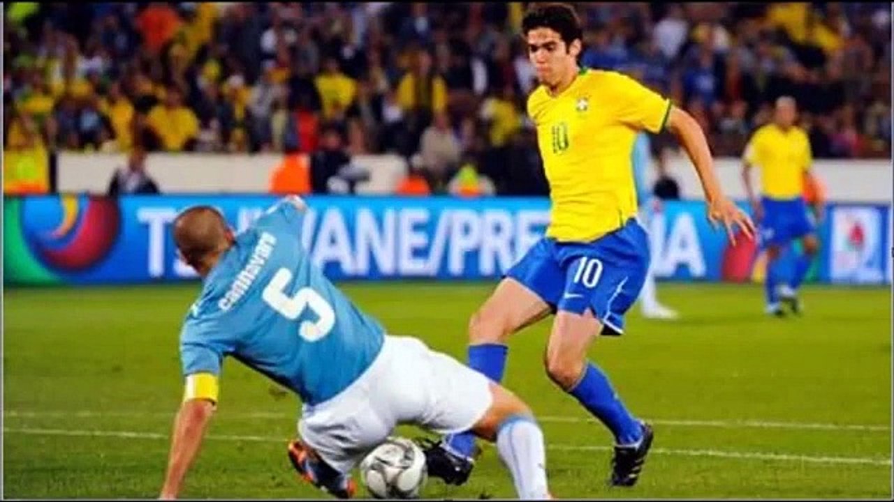 Copa das Confederações 2009  Brasil x Itália (Grupo B) com Galvão Bueno (Globo) jogo completo (audio)