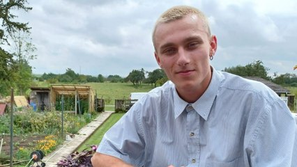 JO Paris 2024 : "J'étais comme un gosse", un danseur mosellan raconte sa prestation à la cérémonie d'ouverture