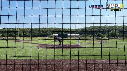 Mid-America ROYAL-NATIONAL ALL-STATE CHAMPIONSHIP Sun, Aug 04, 2024 8:00 AM to 3:25 PM