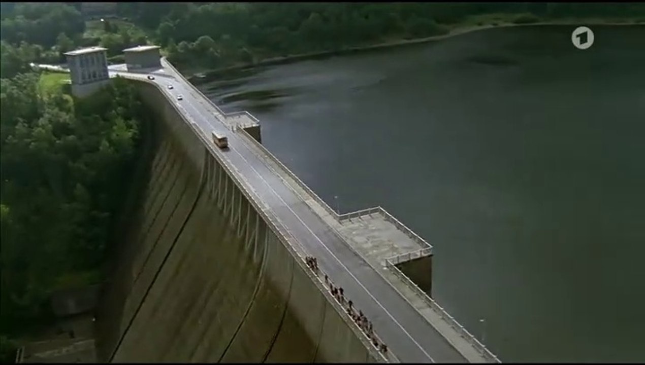 Plötzlich Millionär