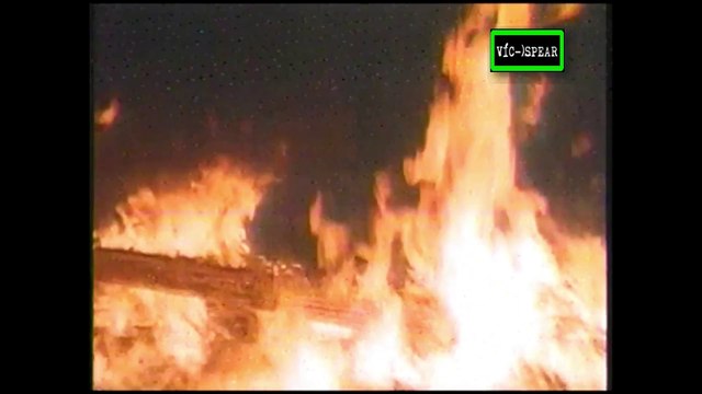 La vida de Leonardo da Vinci - Parte 5 - Documental (1971) Español Latino