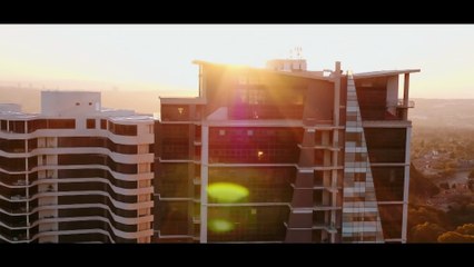 Legacy | show | 2020 | Official Trailer