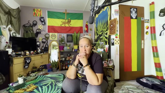 Les survivantes | movie | 2024 | Official Trailer