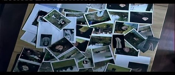 Beck 16 - The Last Witness | movie | 2002 | Official Trailer