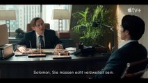 Staffel 2 | show | 2024| S2 | Official Trailer