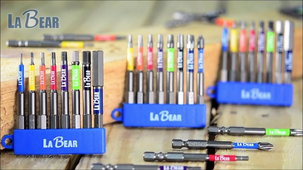 Top 10 wished Cool Unique Tools On Amazon You Need To see"Unique Tools You Need to Try Today"