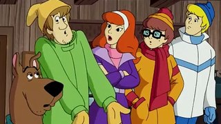 Scooby Doo Show