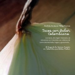 -ANDRÉS DE JESÚS VÉLEZ FRANCO- UNA EXPERIENCIA GASTRONÓMICA ÚNICA (PARTE 2) (@AndresdeJesus90)