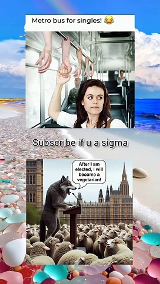 Meme of the day | Funny memes