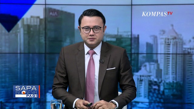 Ruko Gudang Suku Cadang Mobil di Taman Sari Terbakar, 17 Unit Damkar Dikerahkan