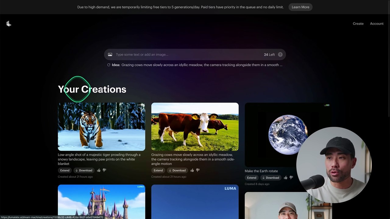 7 AI Tools You Won_t Believe Are Free