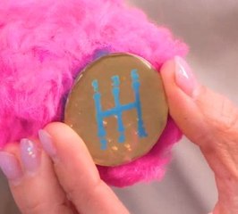 DIY car decor to add personality to your vehicle!