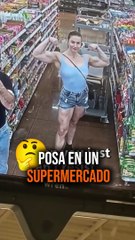 ¿Es Walmart Lighting la más  ?  #fitness #fitnessmotivation #fit #gym #bodybuilding #training