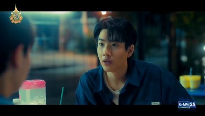 ฝึกงานเทอมนี้ รักพี่ได้มั้ย ตอนที่ 6 (EP.6) วันที่ 4 สิงหาคม 2567   เทรนนีคุกกี้  ย้อนหลัง